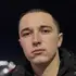 Я Андрей, 19, знакомлюсь для дружбы в Бресте