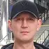 Андрей из Пинска, ищу на сайте приятное времяпровождение