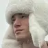 Муртаз из Киева, ищу на сайте знакомства на одну ночь