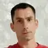 Я Виталик, 36, знакомлюсь для приятного времяпровождения в Гомеле