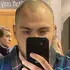 Дмитро из Кривого Рога, ищу на сайте знакомства на одну ночь