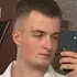Вадим из Макеевки, мне 20, познакомлюсь для приятного времяпровождения