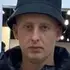 Я Николай, 29, из Бреста, ищу знакомство для совместных путешествий