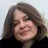 Я Samozvanka, 37, из Гомеля, ищу знакомство для приятного времяпровождения