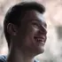 Константин из Минска, мне 25, познакомлюсь для вирта