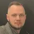 Евгений из Гродно, ищу на сайте открытые отношения