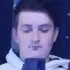 Я Сергей, 22, из Николаева, ищу знакомство для постоянных отношений