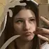 Я Настя, 18, знакомлюсь на одну ночь в Днепре