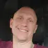 Я Сергей, 39, знакомлюсь без обязательств в Могилёве