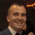 Влад из Петрикова, мне 33, познакомлюсь для постоянных отношений