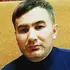 Ruslan из Пинска, ищу на сайте приятное времяпровождение