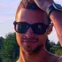 Я Oleg, 23, знакомлюсь без обязательств в Киеве