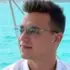 Я Стас, 21, из Могилёва, ищу знакомство для открытые отношения