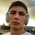 Я Stepan, 25, из Калинковичей, ищу знакомство