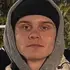 Я Андрей, 23, из Лиды, ищу знакомство для вирта