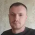 Paradox из Николаева, мне 36, познакомлюсь без обязательств