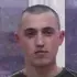 Я Владислав, 29, из Мозыря, ищу знакомства без обязательств