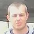 Я Вадим, 39, знакомлюсь без обязательств в Чигирине