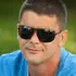 Я Сергей, 41, знакомлюсь для постоянных отношений в Речице