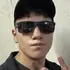 Я Najmiddin, 18, знакомлюсь для постоянных отношений в Фастове