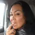 Я Zhanar, 45, из Астаны, ищу знакомства без обязательств