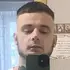 Илья из Гродно, мне 26, познакомлюсь для общения