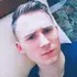 Андрей из Полоцка, мне 26, познакомлюсь для вирта