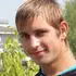 Евгений из Светлогорска, ищу на сайте знакомства на одну ночь