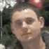 Я Евгений, 36, из Броваров, ищу знакомство для постоянных отношений