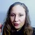 Я Алёнчик, 33, из Кривого Рога, ищу знакомство для постоянных отношений
