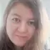 Andrianna из Чернигова, мне 34, познакомлюсь на одну ночь