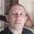 Андрей из Слонима, мне 49, познакомлюсь для дружбы