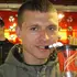Я Dima, 40, знакомлюсь на одну ночь в Горловке