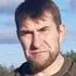 Я Дмитрий, 41, знакомлюсь без обязательств в Барановичах