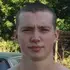 Дима из Белой Церкви, ищу на сайте знакомства на одну ночь