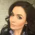 Я Елла, 48, знакомлюсь для вирта в Львове