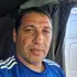 Я Roman, 44, знакомлюсь на одну ночь в Гомеле