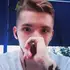 Я Алексей, 29, из Бобруйска, ищу знакомство для дружбы