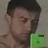 Я Макс, 24, из Барановичей, ищу знакомства без обязательств