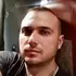 Александр из Витебска, мне 34, познакомлюсь для общения