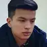Я Нурхат, 30, из Кокшетау, ищу знакомство для дружбы