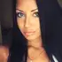 Я Настюша, 34, из Минска, ищу знакомство для общения