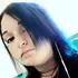 Я Саша, 25, из Павлограда, ищу знакомство для постоянных отношений