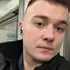 Лев из Бреста, ищу на сайте знакомства на одну ночь