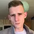 Я Vladimir, 27, знакомлюсь без обязательств в Минске