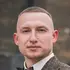 Я Denis, 29, из Донецка, ищу знакомство для приятного времяпровождения