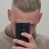 Я Дима, 20, знакомлюсь без обязательств в Гродно