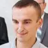 Дмитрий из Мозыря, мне 30, познакомлюсь на одну ночь