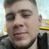 Я Денис, 27, знакомлюсь для приятного времяпровождения в Николаеве