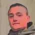 Я Slava, 23, знакомлюсь для приятного времяпровождения в Минске